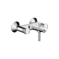 Hansgrohe Logis 71243000