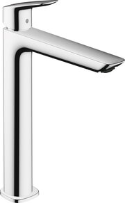 Hansgrohe Logis 71257000 фото