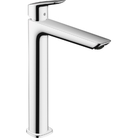 Hansgrohe Logis 71257000