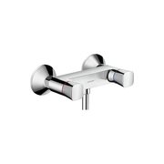 Hansgrohe Logis 71263000 фото