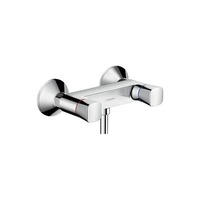 Hansgrohe Logis 71263000