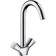 Hansgrohe Logis 71280000 фото