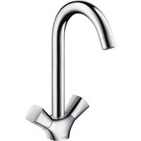 Hansgrohe Logis 71280000