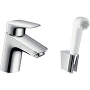 Hansgrohe Logis 71290000 фото