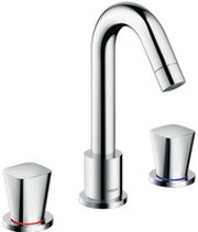 Hansgrohe Logis 71300000 фото