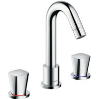 Hansgrohe Logis 71300000