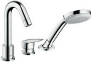 Hansgrohe Logis 71310000 фото