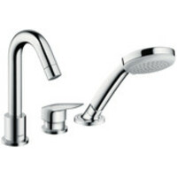 Hansgrohe Logis 71310000