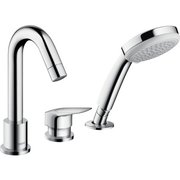 Hansgrohe Logis 71313000 фото