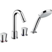 Hansgrohe Logis 71314000 фото