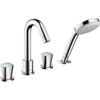 Hansgrohe Logis 71314000