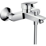 Hansgrohe Logis 71400000 фото