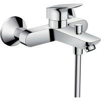 Hansgrohe Logis 71400000