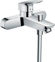 Hansgrohe Logis 71401000 фото