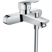 Hansgrohe Logis 71401000