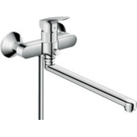 Hansgrohe Logis 71402000