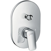 Hansgrohe Logis 71406000