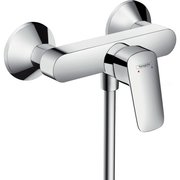 Hansgrohe Logis 71600000 фото