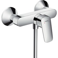 Hansgrohe Logis 71600000