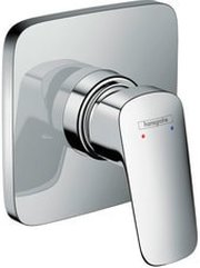 Hansgrohe Logis 71604000 фото