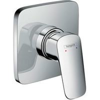 Hansgrohe Logis 71604000