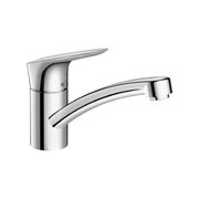 Hansgrohe Logis 71830000 фото