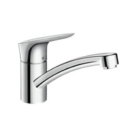 Hansgrohe Logis 71830000