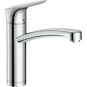 Hansgrohe Logis 71832000 фото