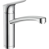 Hansgrohe Logis 71832000