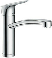 Hansgrohe Logis 71833000 фото