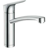 Hansgrohe Logis 71833000