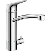 Hansgrohe Logis 71834000 фото