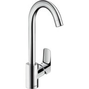 Hansgrohe Logis 71835000 фото