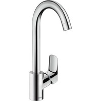 Hansgrohe Logis 71835000