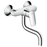 Hansgrohe Logis 71836000 фото