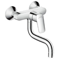 Hansgrohe Logis 71836000