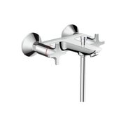 Hansgrohe Logis Classic 71240000 фото