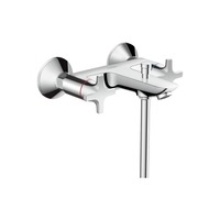 Hansgrohe Logis Classic 71240000