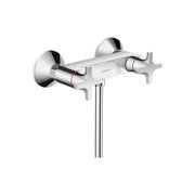 Hansgrohe Logis Classic 71260000 фото