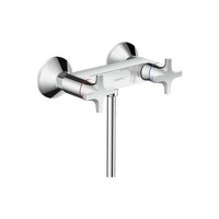 Hansgrohe Logis Classic 71260000