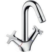 Hansgrohe Logis Classic 71270000 фото