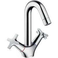 Hansgrohe Logis Classic 71270000