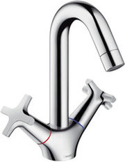 Hansgrohe Logis Classic 71271000 фото