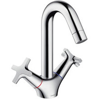 Hansgrohe Logis Classic 71271000