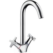 Hansgrohe Logis Classic 71285000 фото