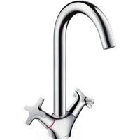 Hansgrohe Logis Classic 71285000