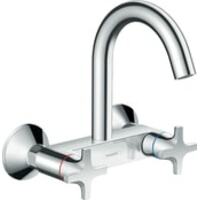 Hansgrohe Logis Classic 71286000