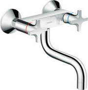 Hansgrohe Logis Classic 71287000 фото