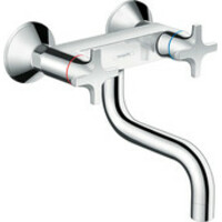 Hansgrohe Logis Classic 71287000