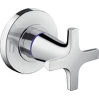 Hansgrohe Logis Classic 71976000